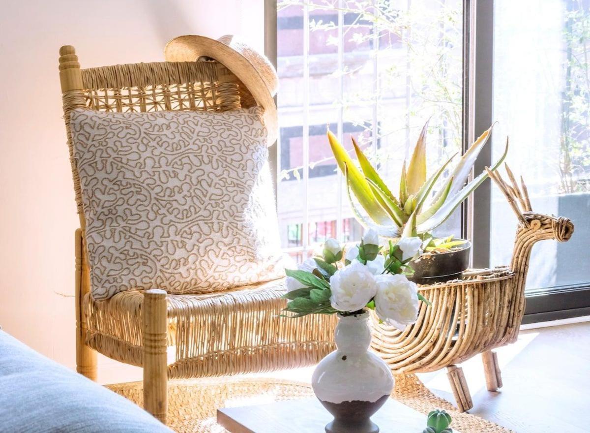 Apartamento Cálido loft a pasos del Zócalo Disfrútalo México DF Exterior foto