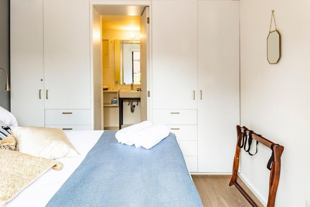 Apartamento Cálido loft a pasos del Zócalo Disfrútalo México DF Exterior foto